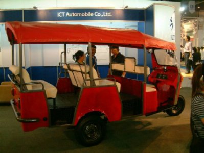 TRANSPORTE 320-13 (156) � IMAGENES FOTOS